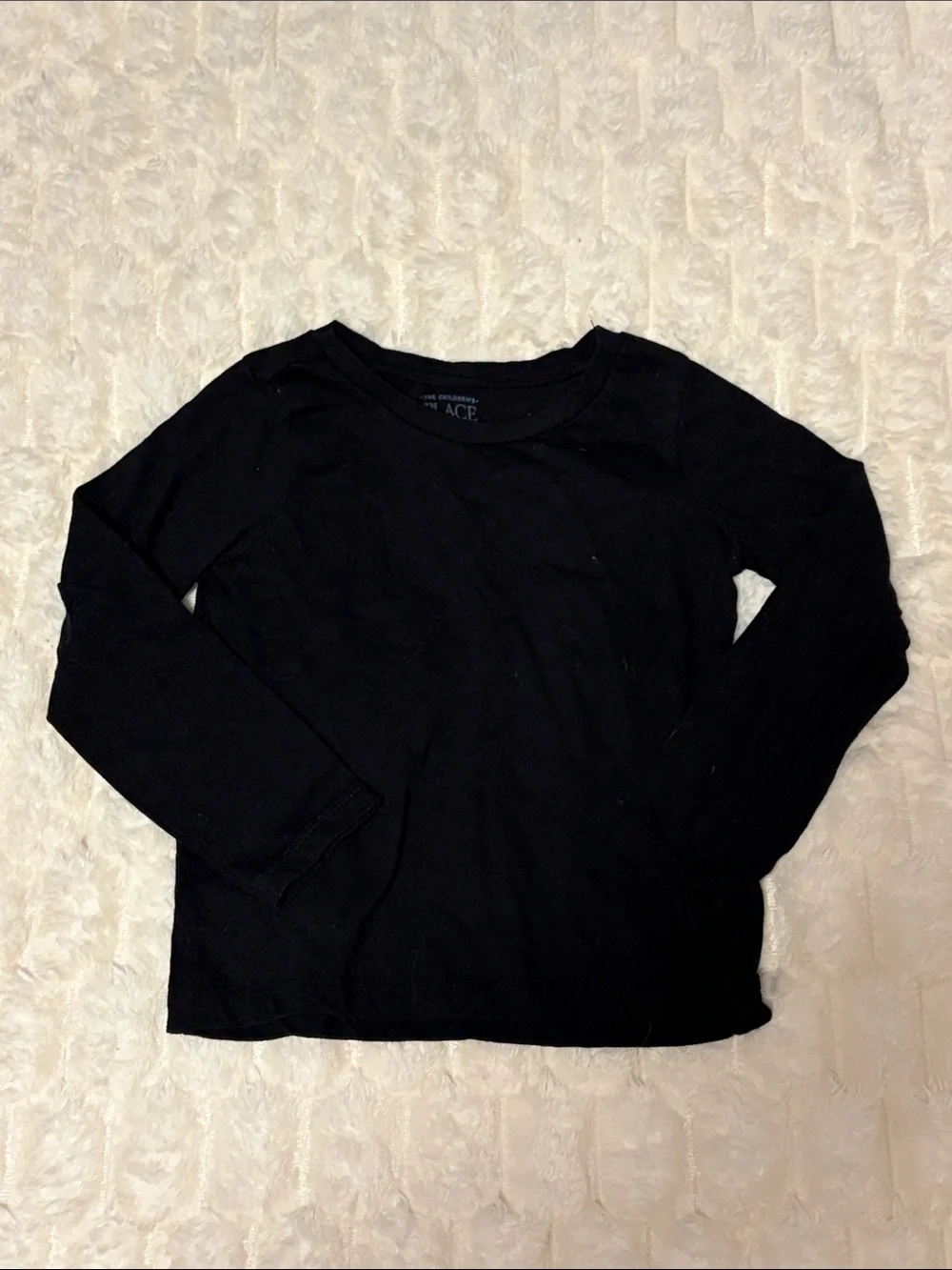 Girls 2T Bundle - Picture 10 of 12